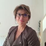Photo de profil de Marion Lefèvre