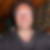 Photo de profil de Franck Colombier