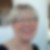 Photo de profil de Danièle Berruer