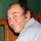Photo de profil de Claude Raybaud
