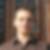Photo de profil de Vincent Denis