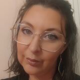 Photo de profil de Mélissa Lefèvre