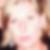 Photo de profil de Valérie Launay