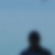 Photo de profil de Alain Prevot