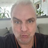 Photo de profil de Franck Denis