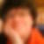Photo de profil de Annie Moreau
