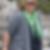 Photo de profil de Nathalie Llegou
