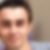 Photo de profil de Julian Cocusse