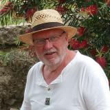 Photo de profil de Michel Jerome