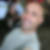Photo de profil de Philippe Llorca