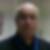 Photo de profil de Thierry Thibault