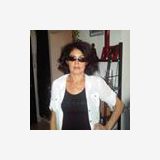 Photo de profil de Corinne Rousseau
