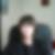 Photo de profil de Serge Fallet