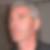Photo de profil de Stephane Curti