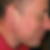 Photo de profil de Eric Michelot