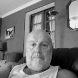 Photo de profil de Christian Barsotti