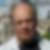 Photo de profil de Michel Puren