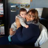 Photo de profil de Josiane Elie
