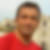Photo de profil de Emmanuel Lebourgeois