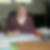 Photo de profil de Christine Lavergne