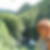 Photo de profil de Nicole Guarnelli