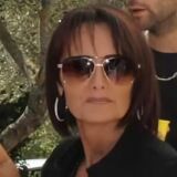 Photo de profil de Corinne Berard