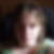 Photo de profil de Beatrice Laffargue