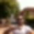 Photo de profil de Gerard Darmon
