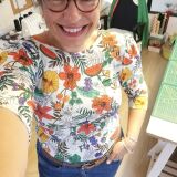 Photo de profil de Alix Llamas