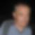 Photo de profil de Christian Estrade