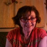 Photo de profil de Dominique FOURNIER née ROCHATAIN