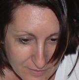 Photo de profil de Sylvie Astier