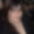 Photo de profil de Sandrine Fabregues