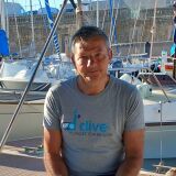 Photo de profil de Daniel Delfosse