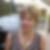 Photo de profil de Martine Dieu