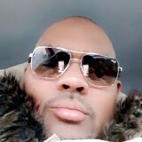 Photo de profil de Joel Lecurieux