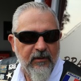 Photo de profil de Eric Cornu