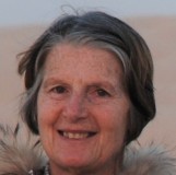 Photo de profil de Helene Dubois