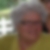 Photo de profil de Claude Debec