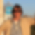 Photo de profil de Frédéric Regnier