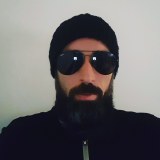 Photo de profil de Lombard Sébastien