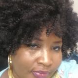 Photo de profil de Aissata Diallo