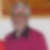 Photo de profil de Serge Picaud