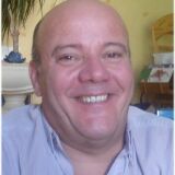 Photo de profil de Remy Dominique