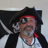 Photo de profil de Jean-Michel Meyniel