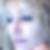 Photo de profil de Catherine Dutoyat