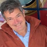 Photo de profil de Thierry Le Floch