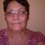 Photo de profil de Maria Boeglin