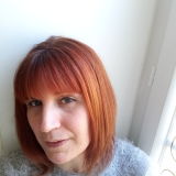 Photo de profil de Stephanie Marliac-Petillon