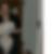 Photo de profil de Annie Knockaert